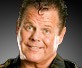 Jerry Lawler - 